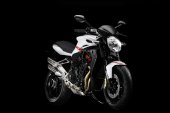 2012 MV Agusta Brutale R 1090 photo
